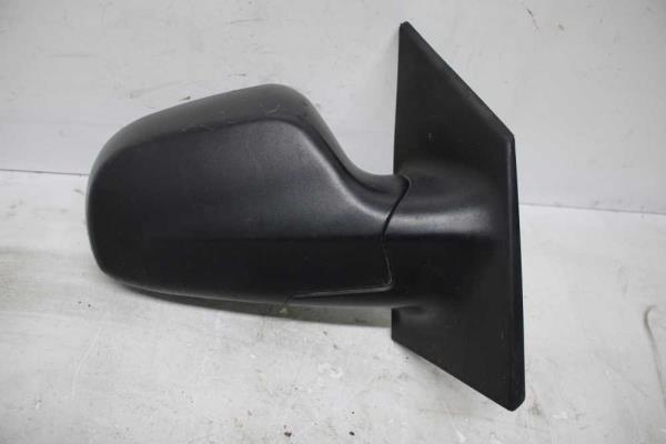 RETROVISEUR DROIT ELECTRIQUE HYUNDAI - Vue 1